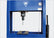 KIT D'OUTILS DE PRESSE 12-30MM PJS
