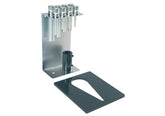 KIT D'OUTILS DE PRESSE 10-30MM PS