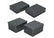COUSSIN DE LEVAGE AC HYDRAULIC FSD2 / FSD3