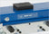 COUSSIN DE LEVAGE AC HYDRAULIC FSD2 / FSD3
