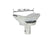 SELLE EN V AC HYDRAULIC FW1-90/FW1-130