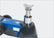 SELLE EN V AC HYDRAULIC FW1-90/FW1-130