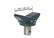 SELLE EN V AC HYDRAULIC FW2-90/FW2-130