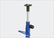SELLE AC HYDRAULIC S