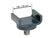 SELLE EN U AC HYDRAULIC US-100/US-130