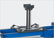 SELLE EN U AC HYDRAULIC US-100/US-130