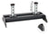 SUPPORT AC HYDRAULIC 20T AB