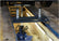 SUPPORT AC HYDRAULIC 20T AB
