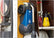PROTECTION DE TRANSPORT ET SUSPENSION MURALE AC HYDRAULIC POUR B25-2
