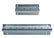 FIXATION MURALE AC HYDRAULIC VB1/VB2