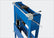 TREUIL À MONTAGE AISÉ AC HYDRAULIC PJW