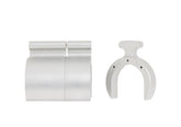ANNEAUX DE VERROUILLAGE AC HYDRAULIC SB65
