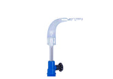 SUPPORT DE RESSORT AC HYDRAULIC FB