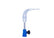 SUPPORT DE RESSORT AC HYDRAULIC FB