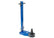 CRIC PNEUMATIQUE À PROFIL ULTRA-BAS 10T / 16T / 27T / 40T AC HYDRAULIC  40-4