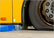 CRIC PNEUMATIQUE À PROFIL ULTRA-BAS 10T / 16T / 27T / 40T AC HYDRAULIC  40-4