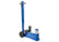 CRIC PNEUMATIQUE 65T AC HYDRAULIC 65-1