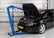 GRUE D’ATELIER AC HYDRAULIC POUR ATELIERS AUTO ET UNITÉS DE SERVICE 0,55T WJN5