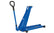 CRIC A HAUTE LEVÉE 2T AC HYDRAULIC DK20HLQ