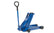 CRIC 4T AC HYDRAULIC DK40Q