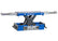 TRAVERSE DE LEVAGE HYDROPNEUMATIQUE 3.2T AC HYDRAULIC SD32PHL