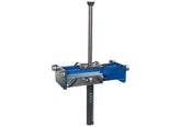 CRIC DE FOSSE A VÉRIN UNIQUE HYDROPNEUMATIQUE AC HYDRAULIC GD-1