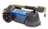 CRIC PORTABLE AC HYDRAULIC 10T / 25T POUR LES UNITÉS DE SERVICE B25-2