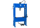 PRESSE AC HYDRAULIC À MAIN 100T P100H