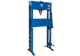 PRESSE JUNIOR AC HYDRAULIC À MAIN  PJ16H/PJ20H