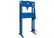 PRESSE JUNIOR AC HYDRAULIC À MAIN  PJ16H/PJ20H