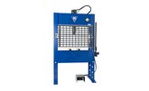 BOUCLIER DE PROTECTION POUR PRESSES AC HYDRAULIC