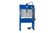 BOUCLIER DE PROTECTION POUR PRESSES AC HYDRAULIC