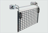 BOUCLIER DE PROTECTION POUR PRESSES AC HYDRAULIC