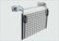 BOUCLIER DE PROTECTION POUR PRESSES AC HYDRAULIC