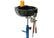 SUPPORT UNIVERSEL AC HYDRAULIC POUR CUVE DE LIQUIDE UB-15